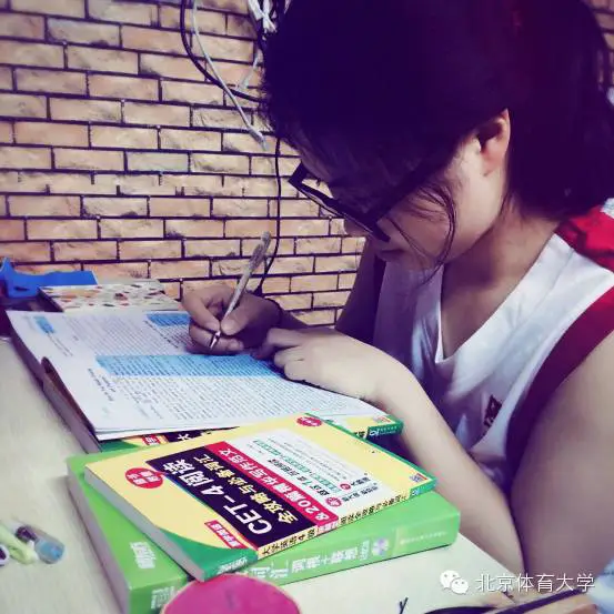 如何培养青少年篮球运动员的心理韧性_0